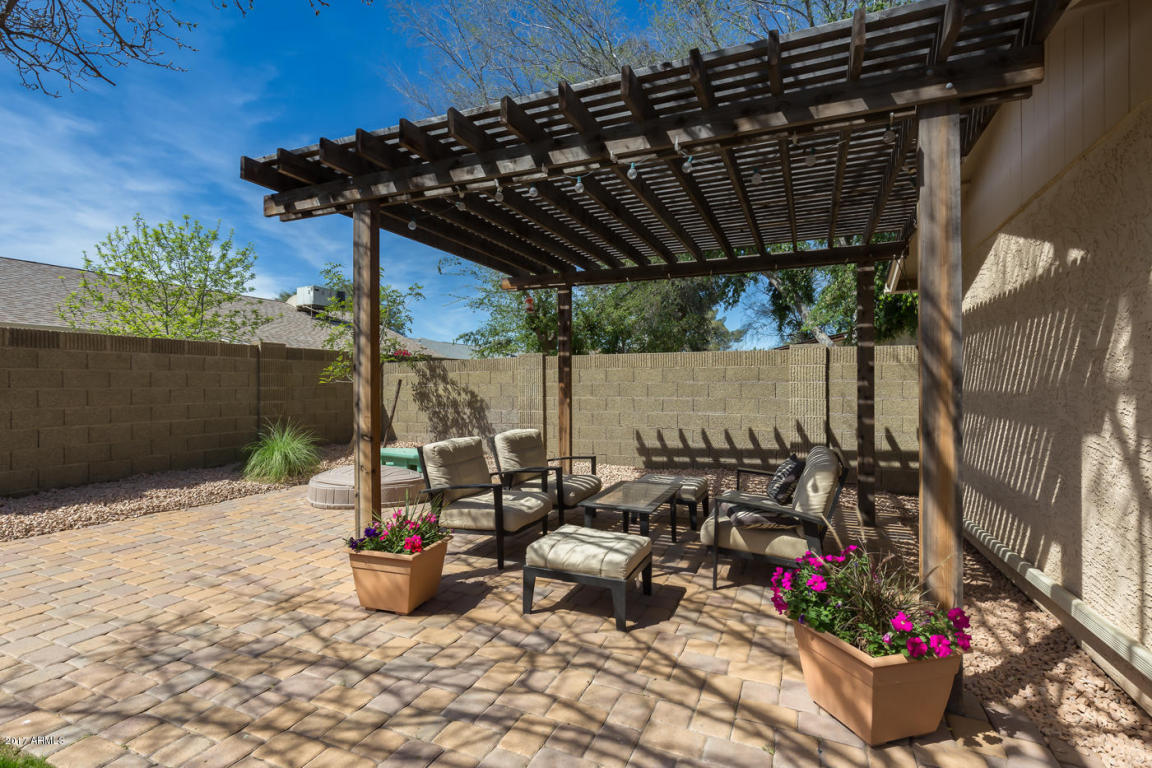 5113 E Bannock St, Phoenix, AZ 85044 photo 30
