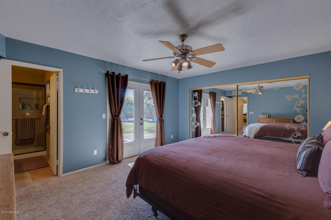5113 E Bannock St, Phoenix, AZ 85044 photo 16