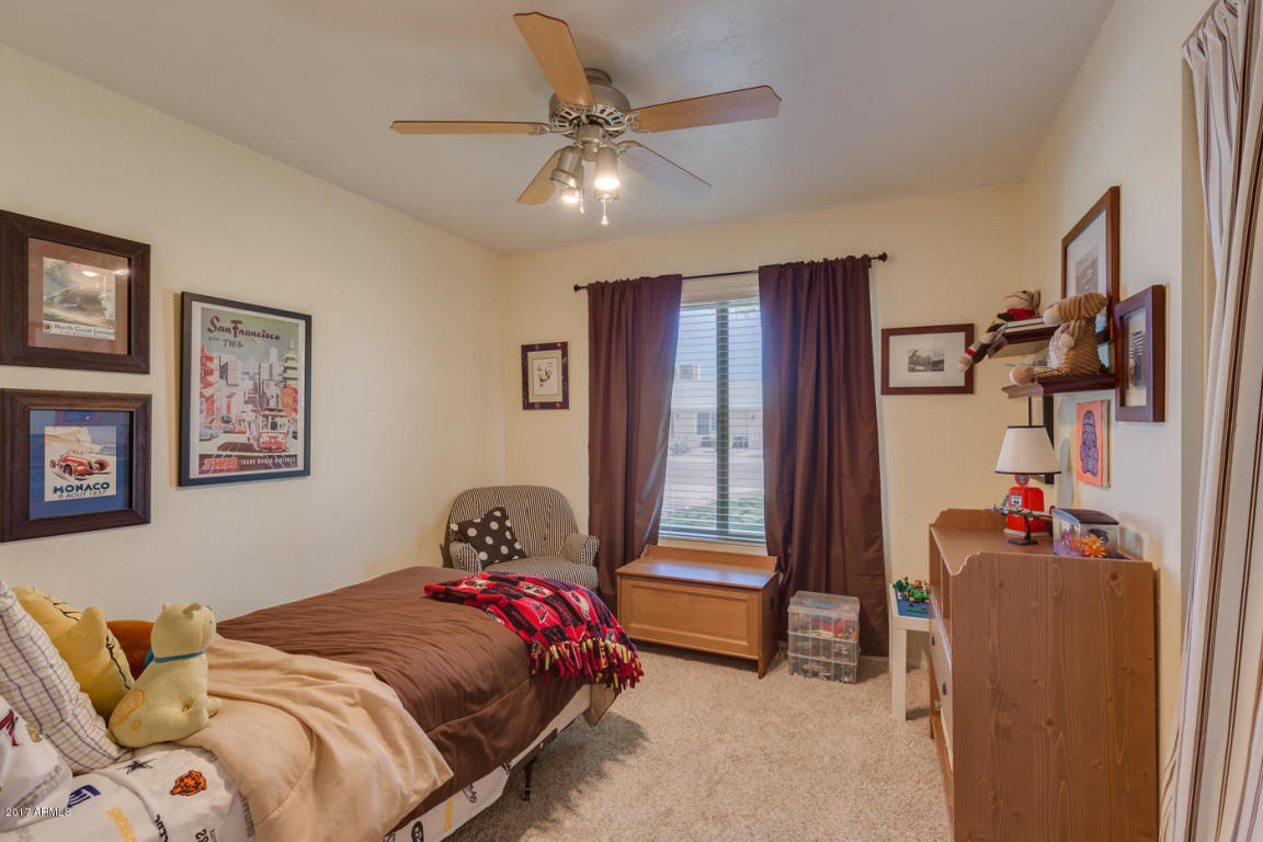 5113 E Bannock St, Phoenix, AZ 85044 photo 19