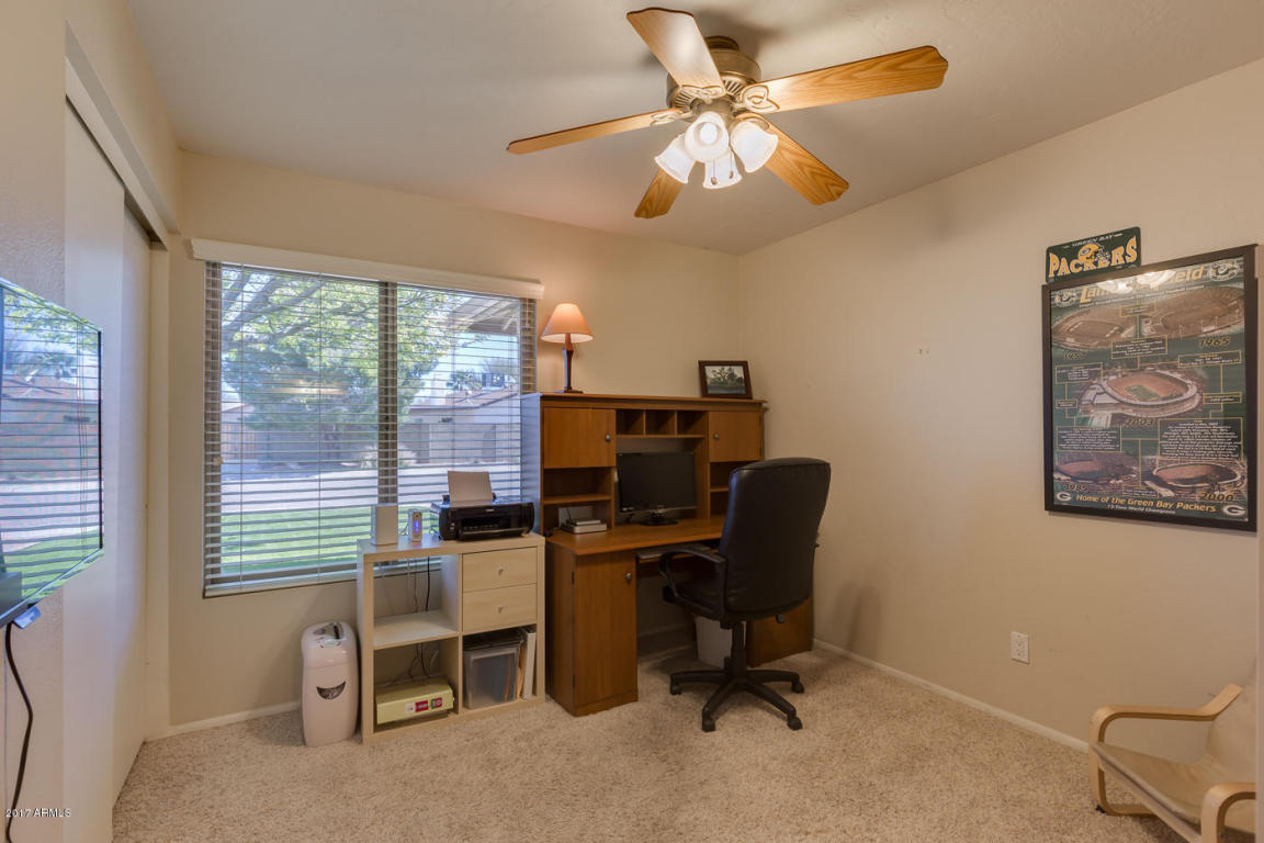 5113 E Bannock St, Phoenix, AZ 85044 photo 18