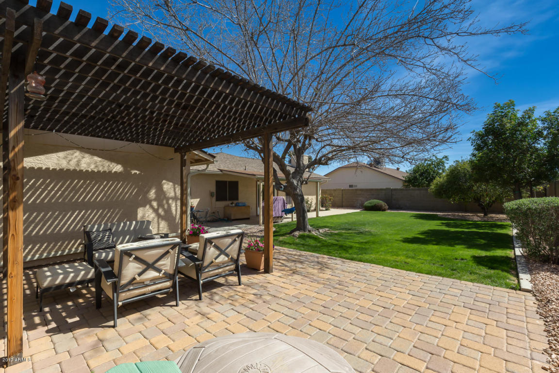 5113 E Bannock St, Phoenix, AZ 85044 photo 28