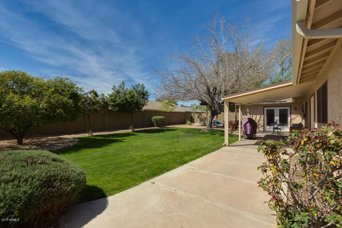 5113 E Bannock St, Phoenix, AZ 85044 photo 23