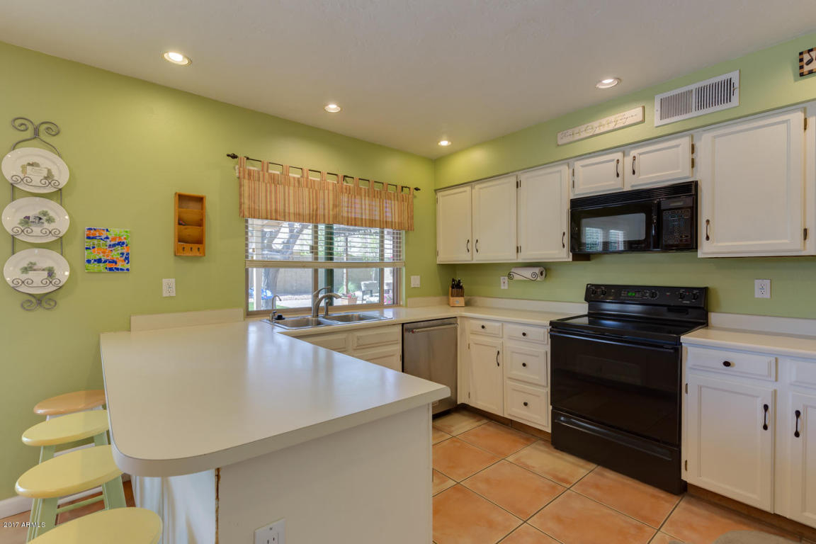 5113 E Bannock St, Phoenix, AZ 85044 photo 8