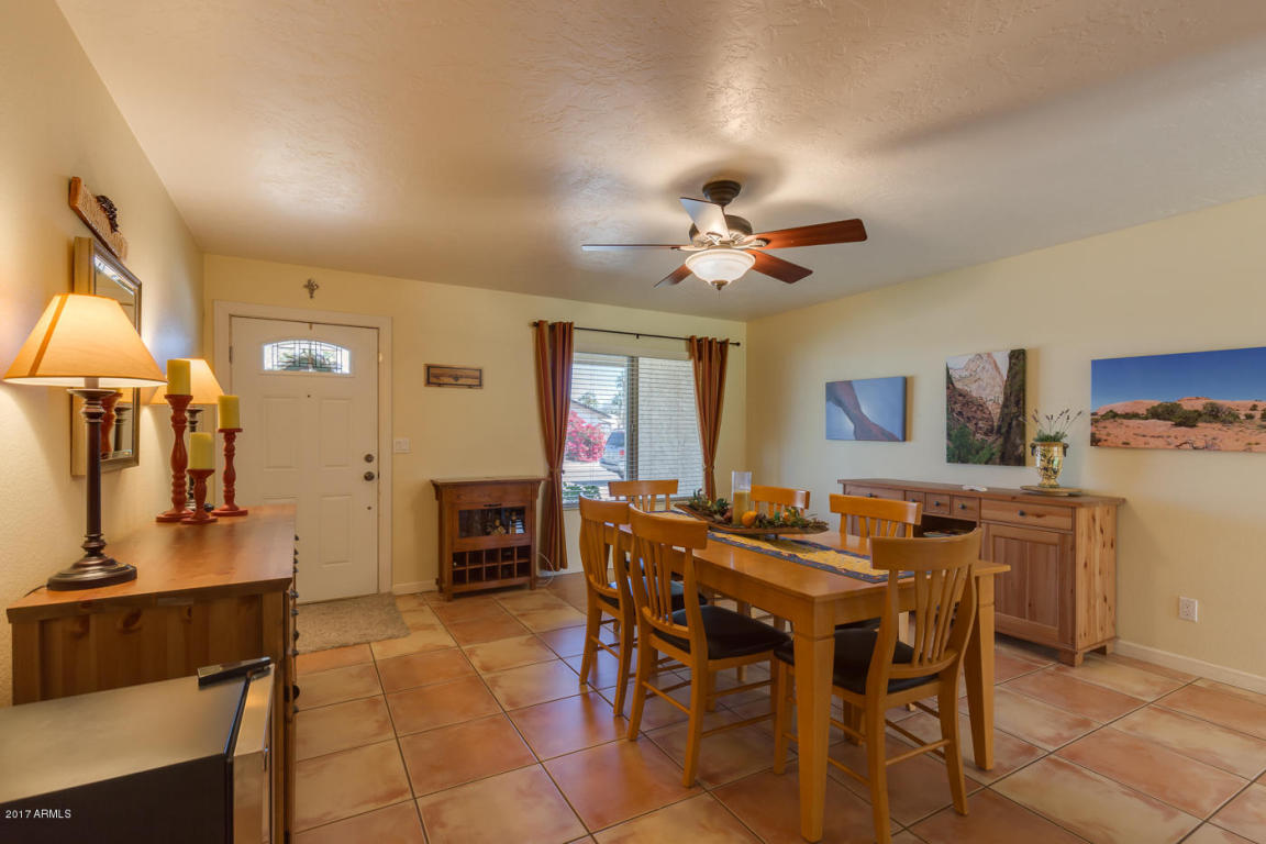 5113 E Bannock St, Phoenix, AZ 85044 photo 6