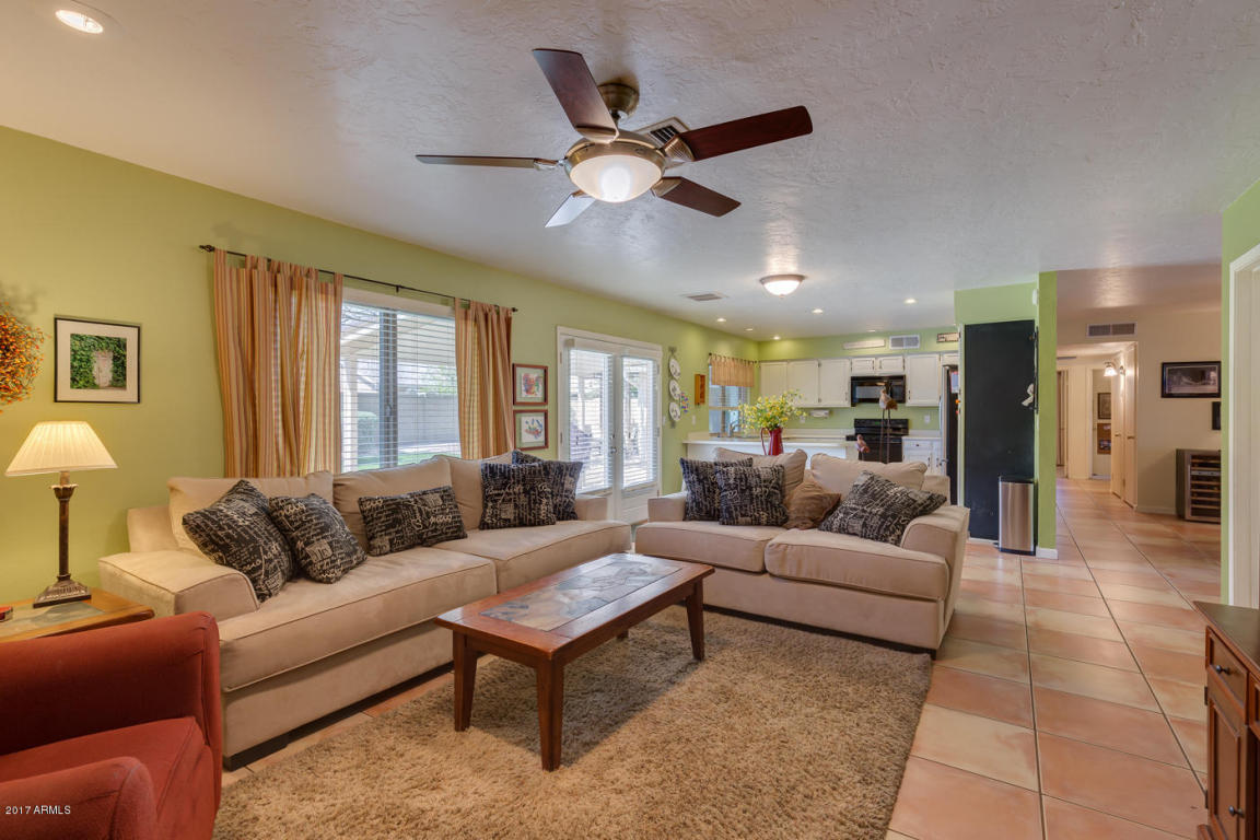 5113 E Bannock St, Phoenix, AZ 85044 photo 10