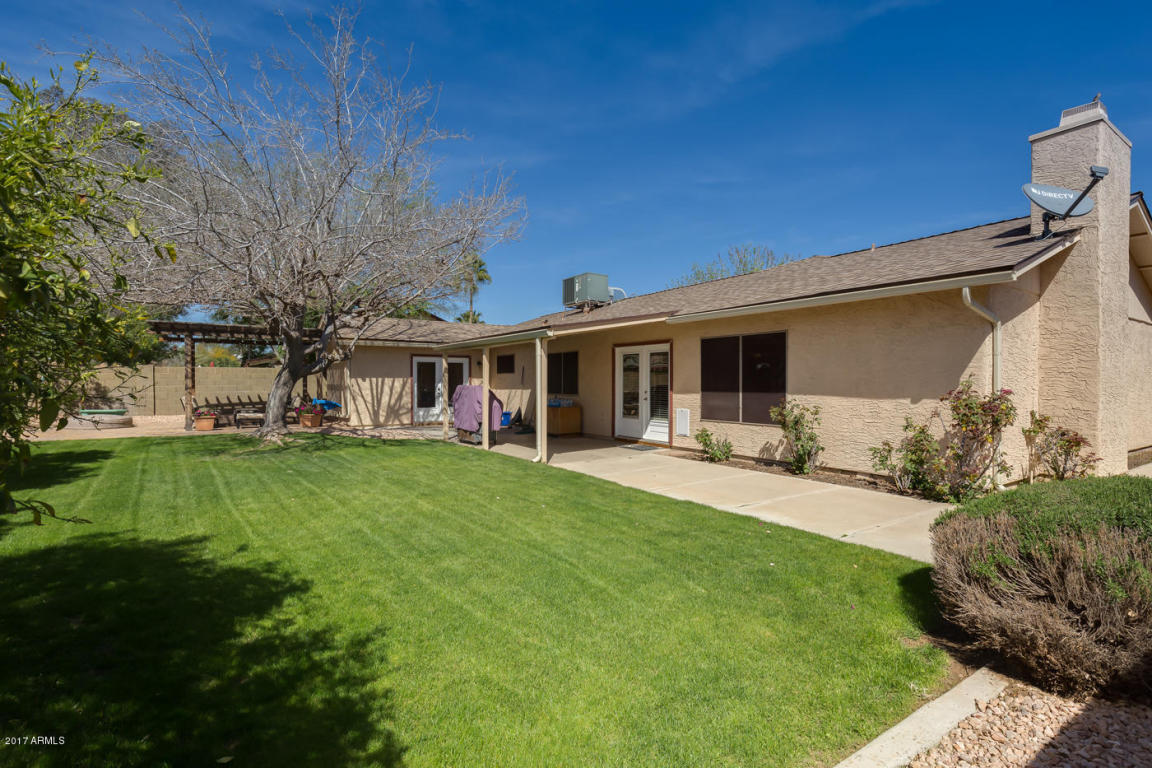 5113 E Bannock St, Phoenix, AZ 85044 photo 24