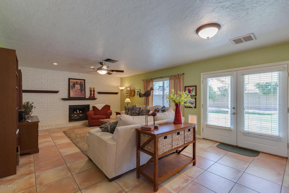 5113 E Bannock St, Phoenix, AZ 85044 photo 14