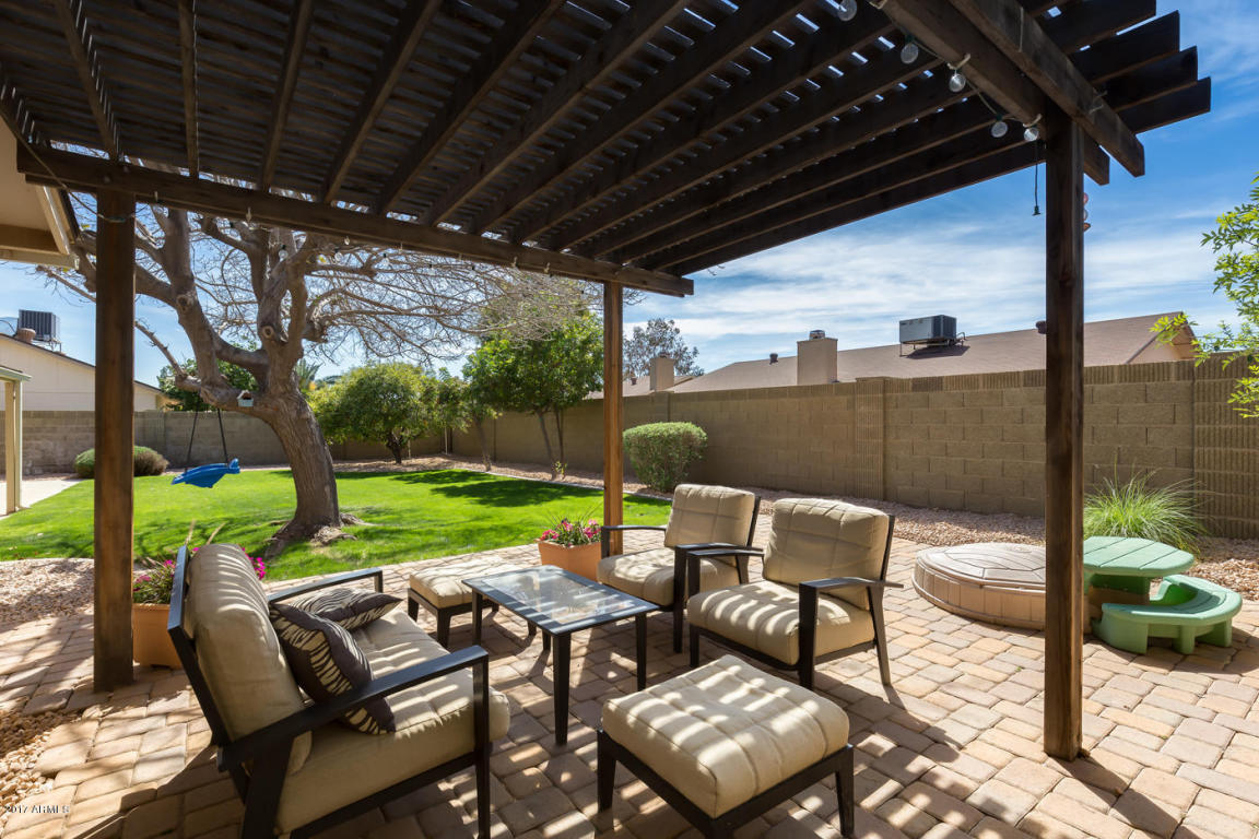 5113 E Bannock St, Phoenix, AZ 85044 photo 31