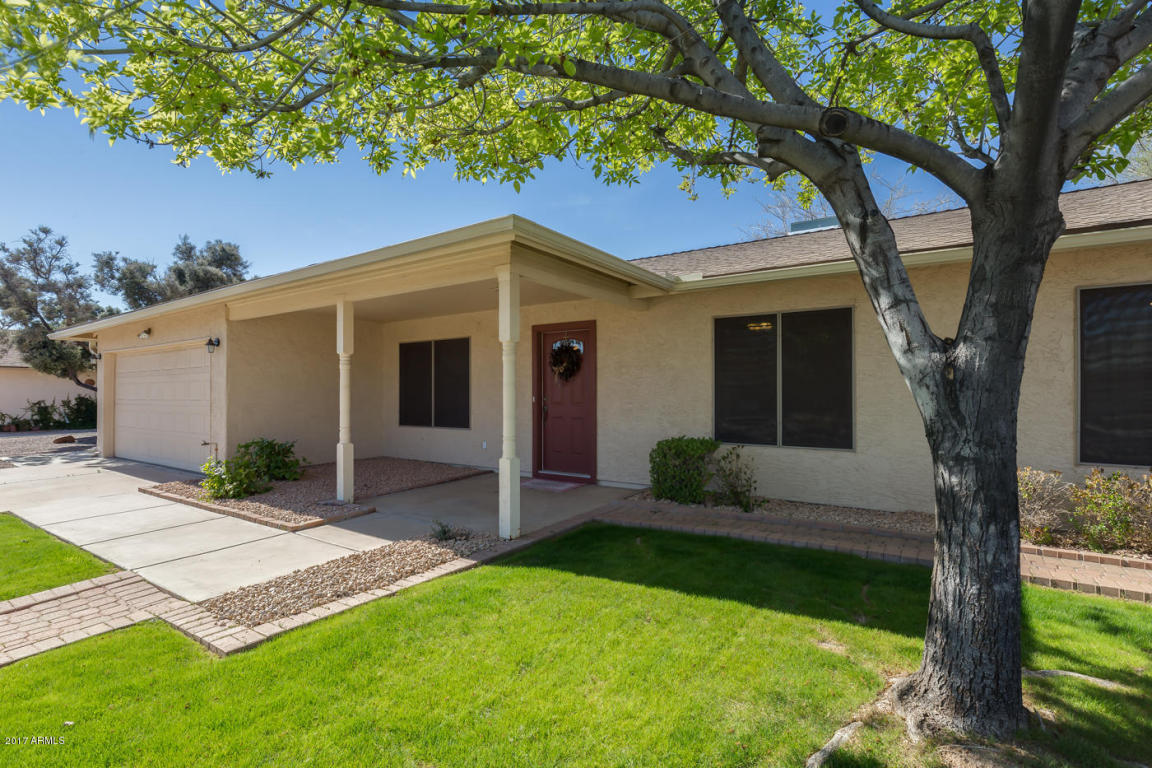 5113 E Bannock St, Phoenix, AZ 85044 photo 3