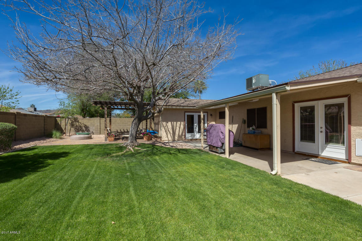 5113 E Bannock St, Phoenix, AZ 85044 photo 27