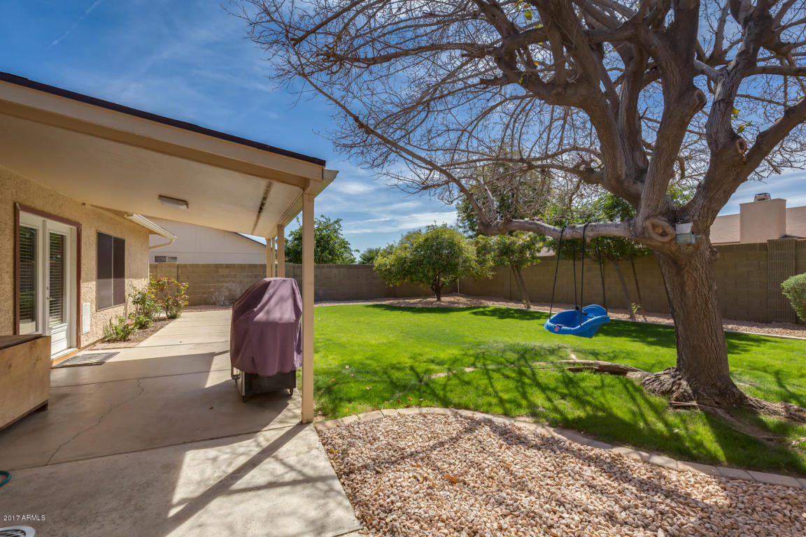 5113 E Bannock St, Phoenix, AZ 85044 photo 22