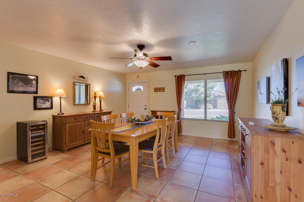5113 E Bannock St, Phoenix, AZ 85044 photo 5