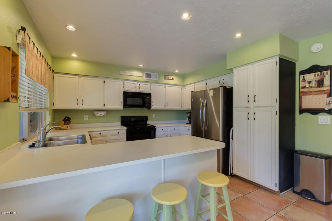 5113 E Bannock St, Phoenix, AZ 85044 photo 9