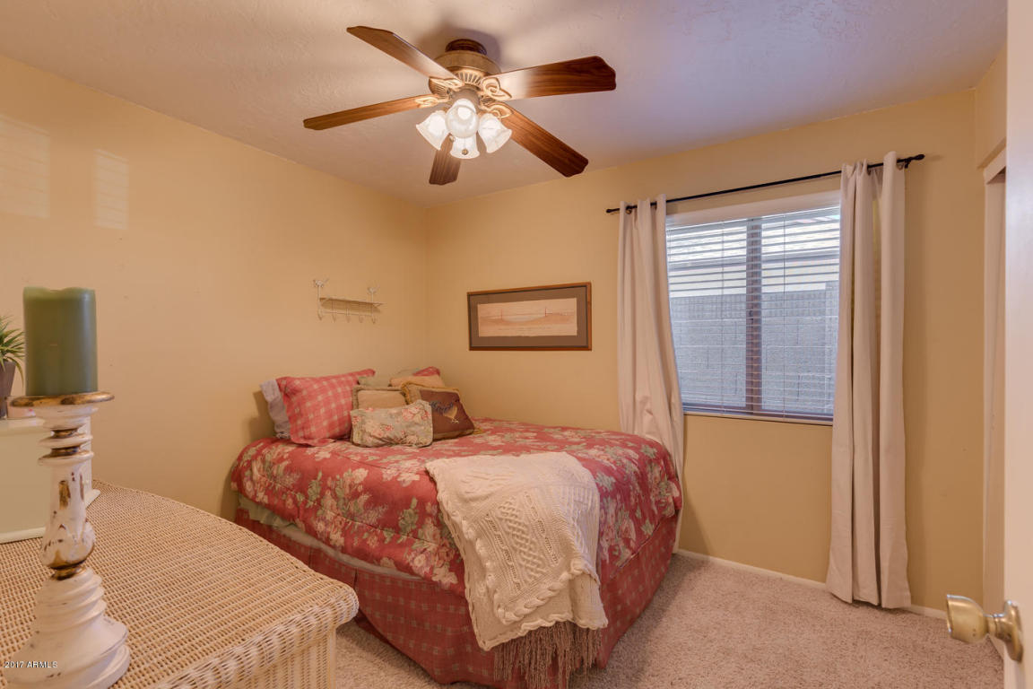 5113 E Bannock St, Phoenix, AZ 85044 photo 21