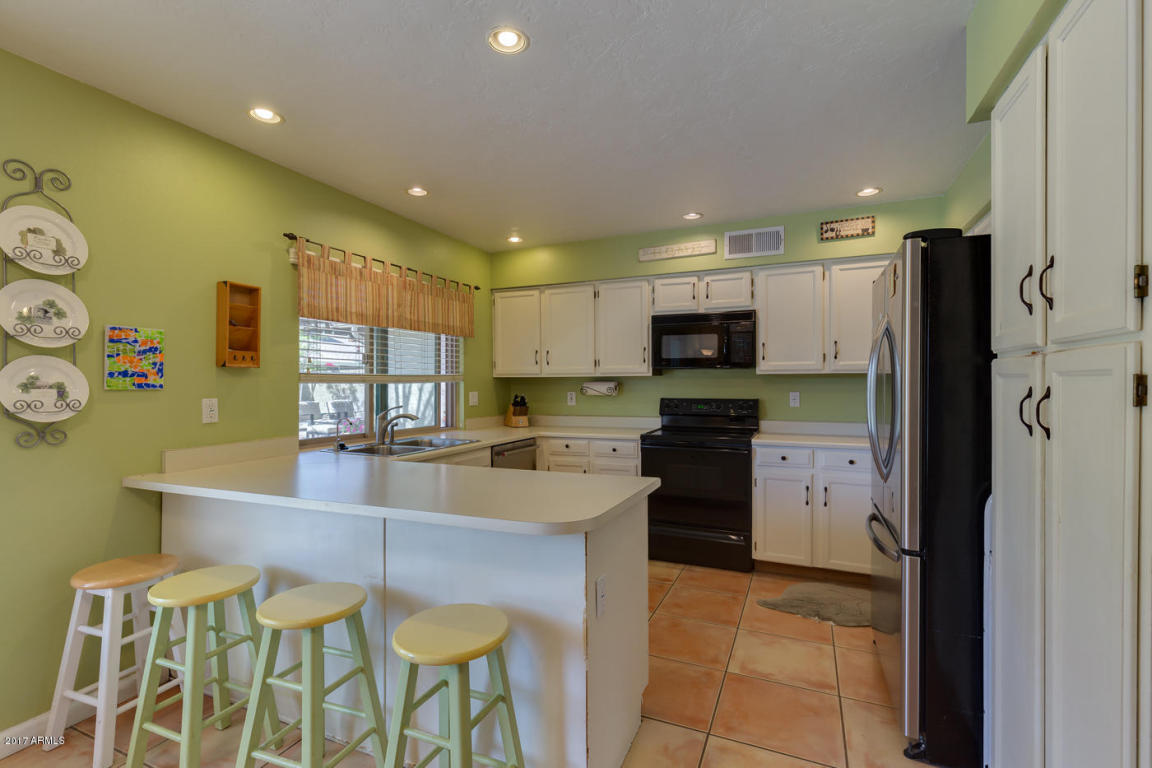 5113 E Bannock St, Phoenix, AZ 85044 photo 7