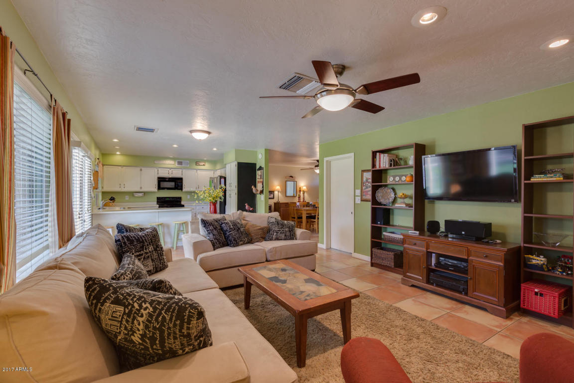 5113 E Bannock St, Phoenix, AZ 85044 photo 11