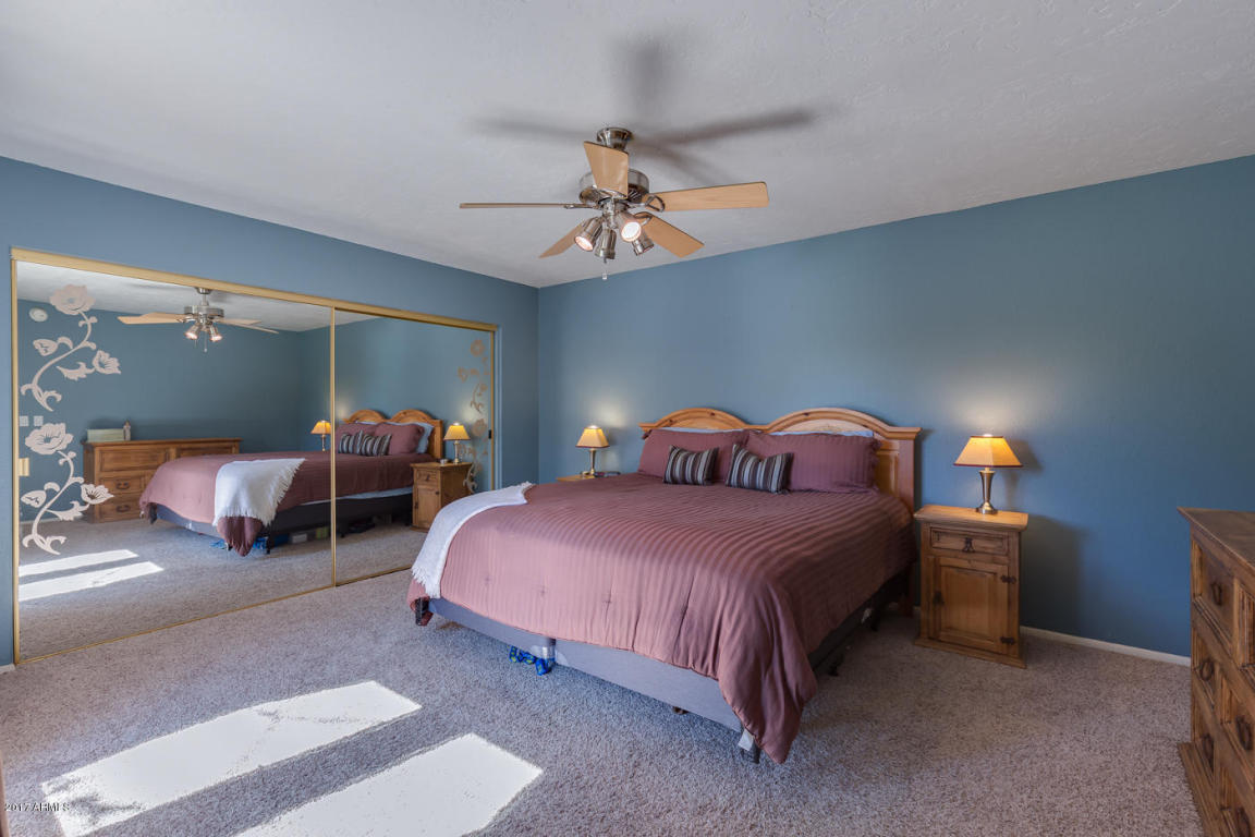 5113 E Bannock St, Phoenix, AZ 85044 photo 15