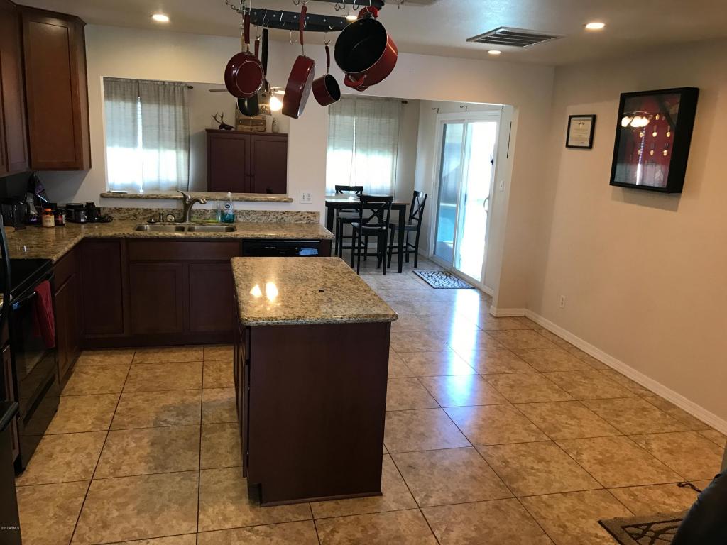 2248 E Isabella Ave, Mesa, AZ 85204 photo 9