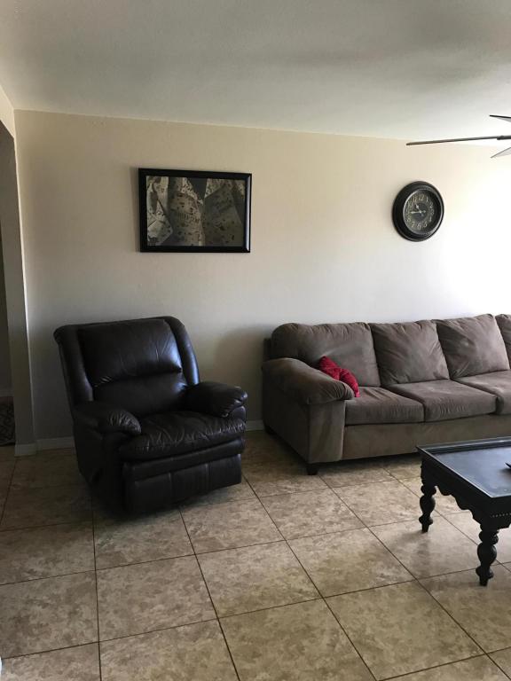 2248 E Isabella Ave, Mesa, AZ 85204 photo 2