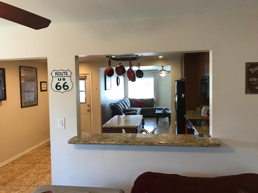 2248 E Isabella Ave, Mesa, AZ 85204 photo 10