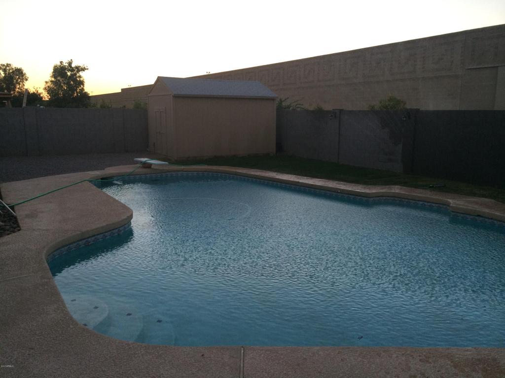 2248 E Isabella Ave, Mesa, AZ 85204 photo 12