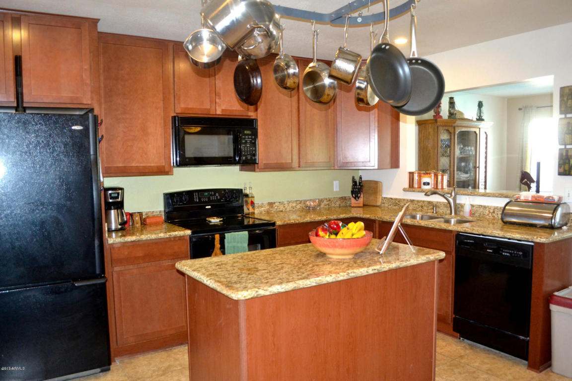2248 E Isabella Ave, Mesa, AZ 85204 photo 8