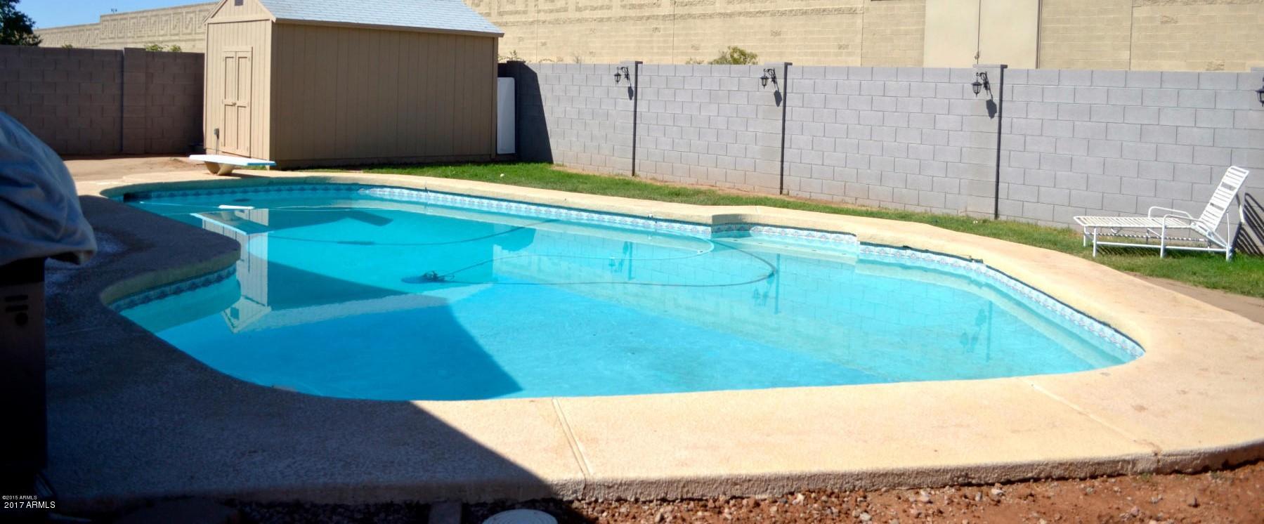 2248 E Isabella Ave, Mesa, AZ 85204 photo 13