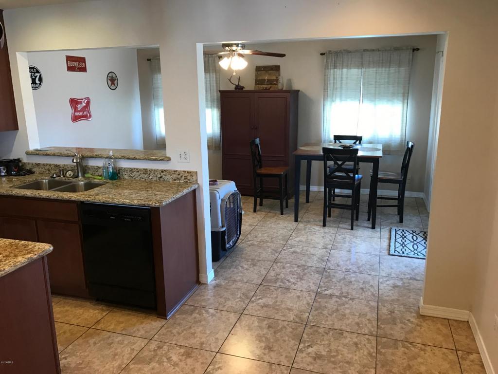 2248 E Isabella Ave, Mesa, AZ 85204 photo 11