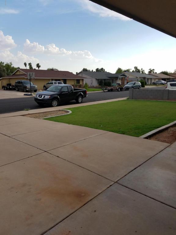 2248 E Isabella Ave, Mesa, AZ 85204 photo 14