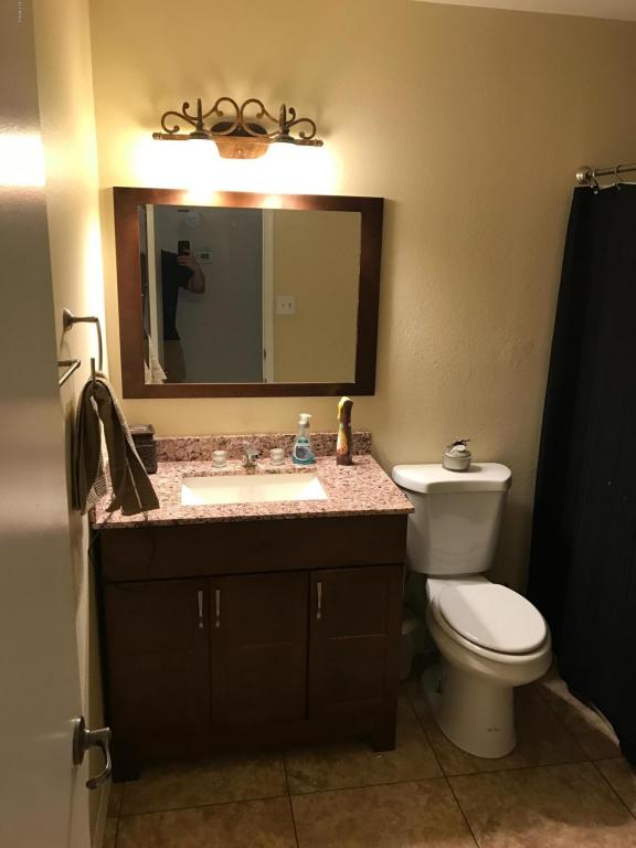 2248 E Isabella Ave, Mesa, AZ 85204 photo 7