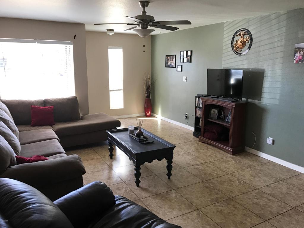2248 E Isabella Ave, Mesa, AZ 85204 photo 3