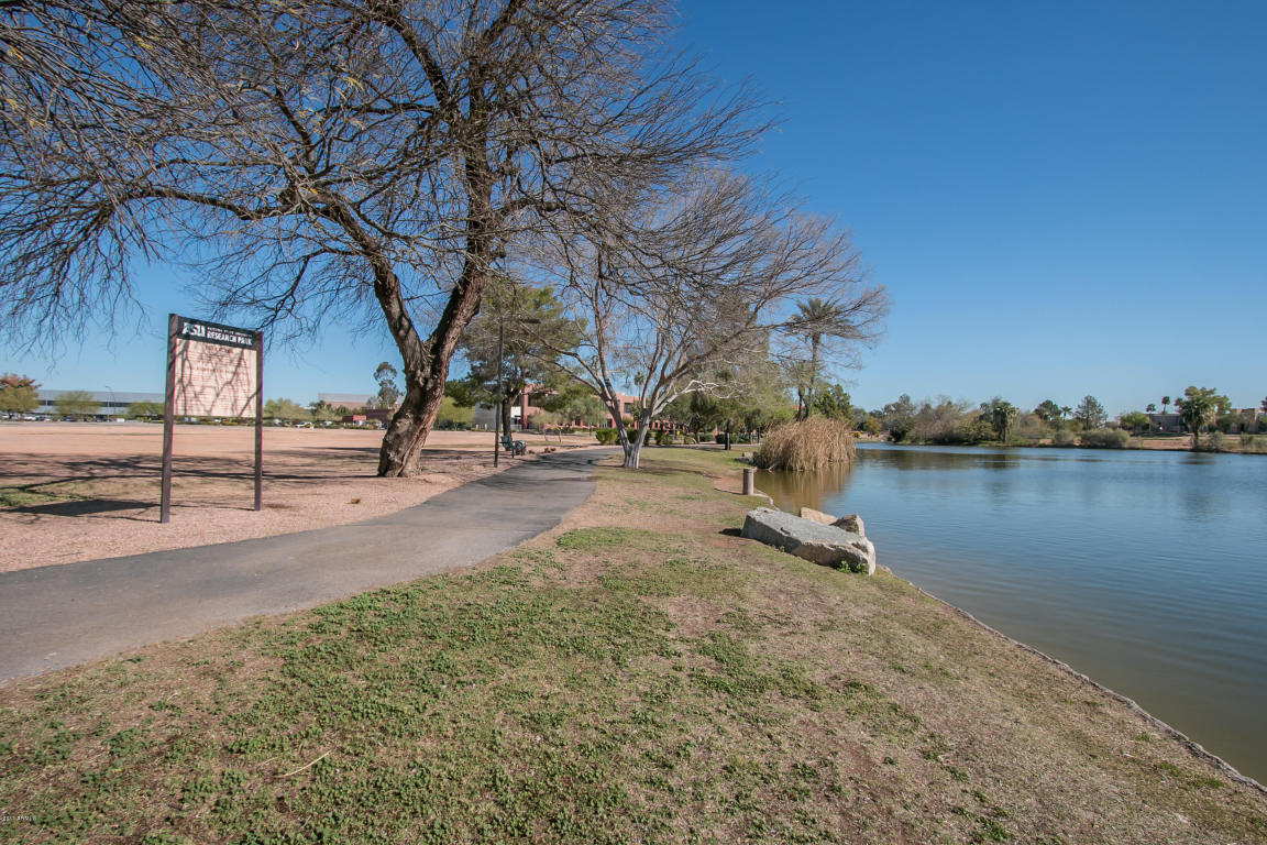 1966 E Morgan Dr, Tempe, AZ 85284 photo 42
