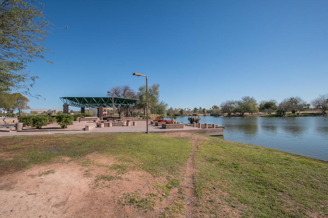 1966 E Morgan Dr, Tempe, AZ 85284 photo 40