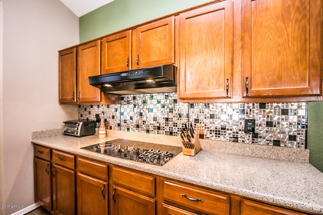 1966 E Morgan Dr, Tempe, AZ 85284 photo 9