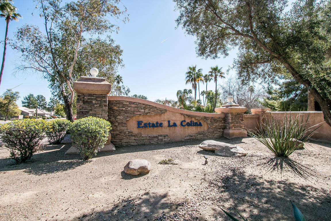 1966 E Morgan Dr, Tempe, AZ 85284 photo 43