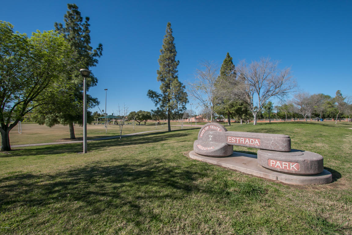 1966 E Morgan Dr, Tempe, AZ 85284 photo 44