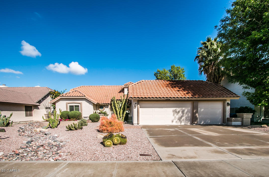 1966 E Morgan Dr, Tempe, AZ 85284 photo 1