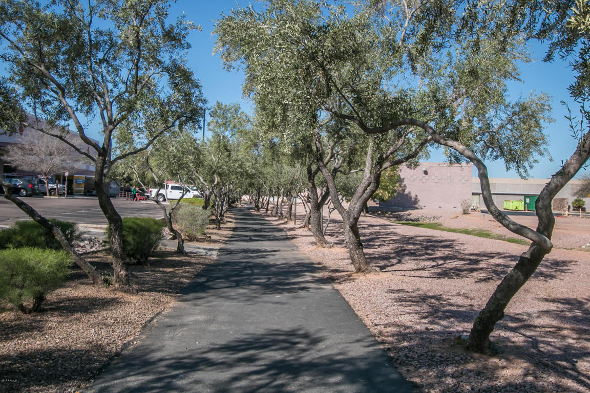 1966 E Morgan Dr, Tempe, AZ 85284 photo 41