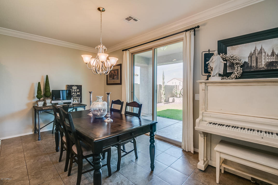 3316 E Riverdale St, Mesa, AZ 85213 photo 6