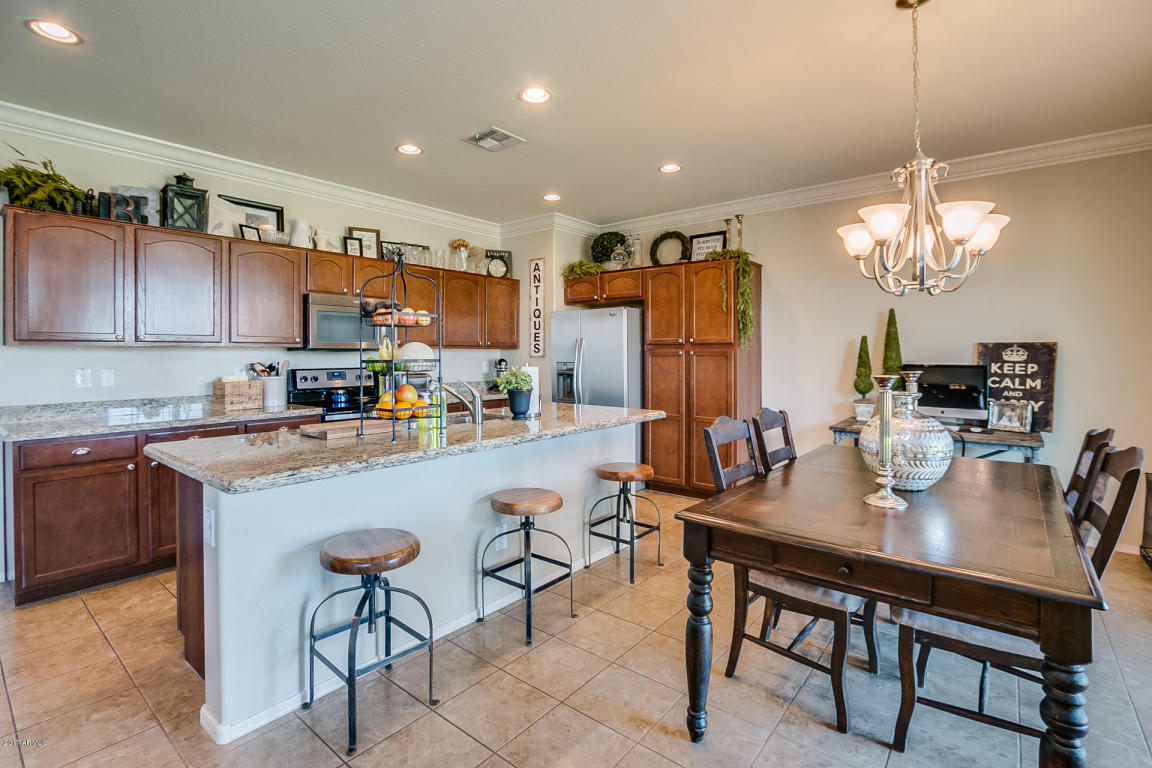 3316 E Riverdale St, Mesa, AZ 85213 photo 7