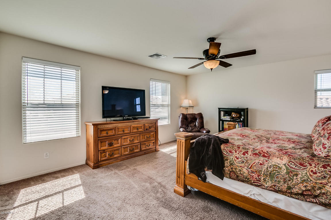 3316 E Riverdale St, Mesa, AZ 85213 photo 8