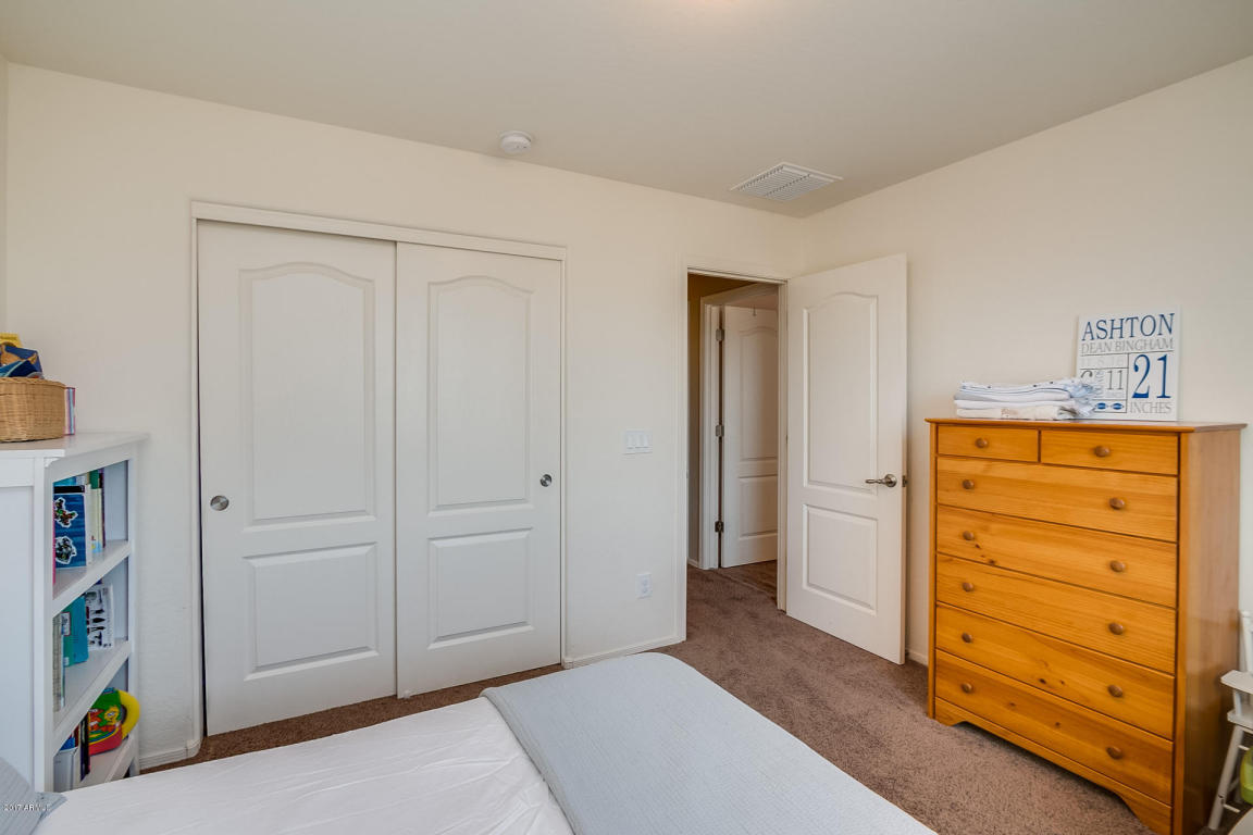 3316 E Riverdale St, Mesa, AZ 85213 photo 15