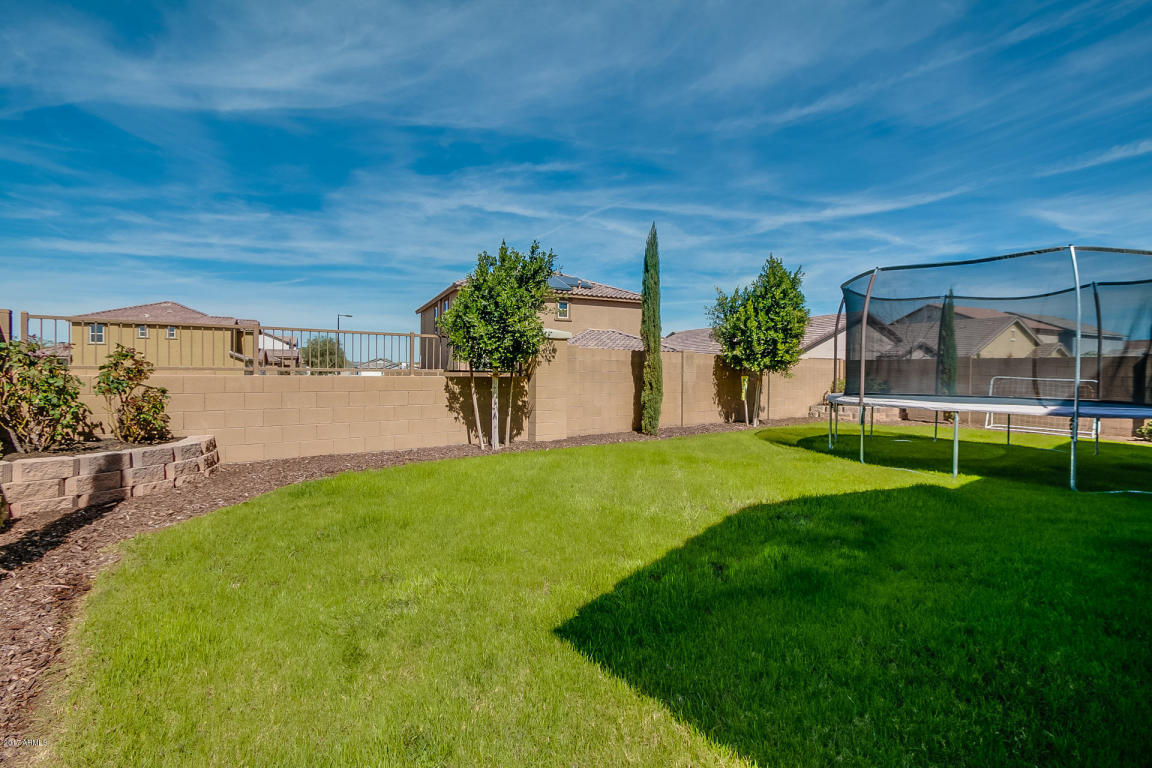 3316 E Riverdale St, Mesa, AZ 85213 photo 16