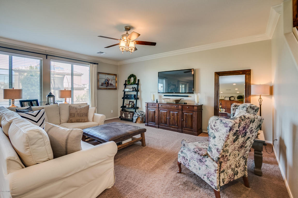 3316 E Riverdale St, Mesa, AZ 85213 photo 2