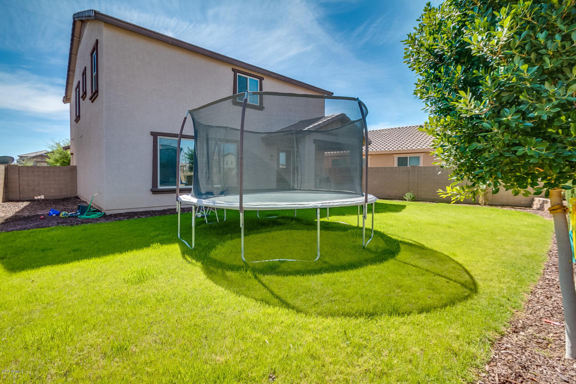 3316 E Riverdale St, Mesa, AZ 85213 photo 17
