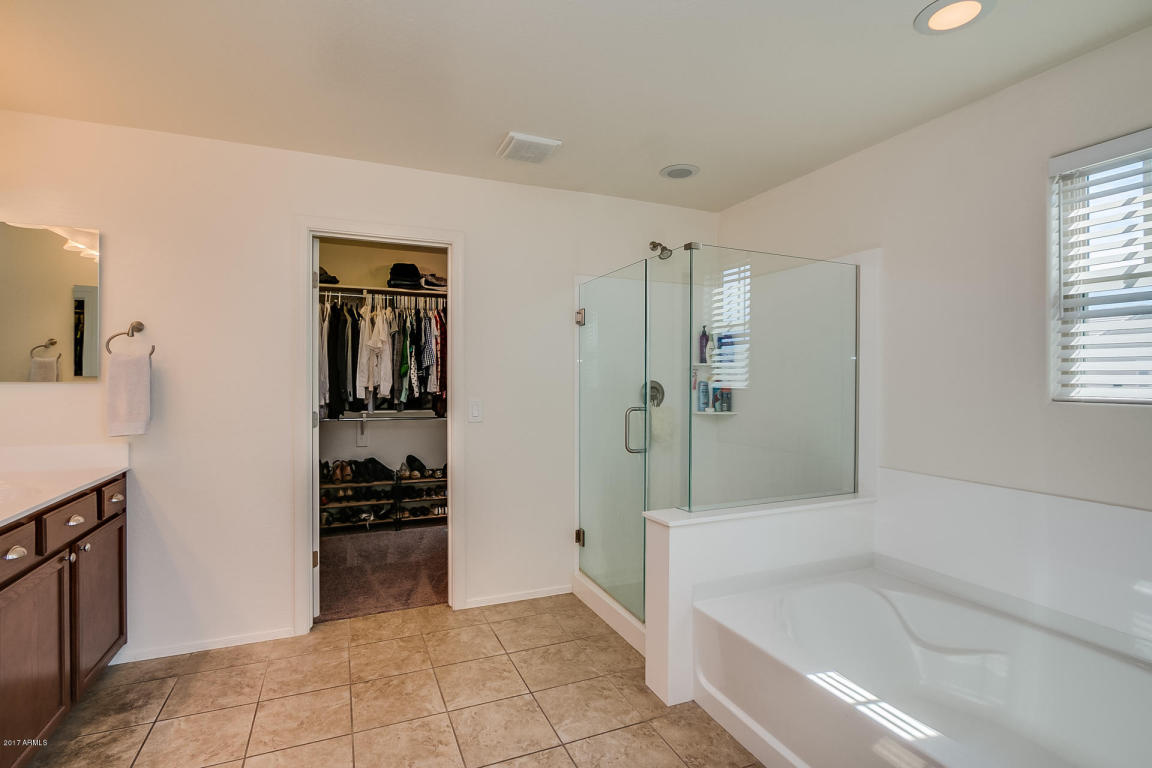 3316 E Riverdale St, Mesa, AZ 85213 photo 10