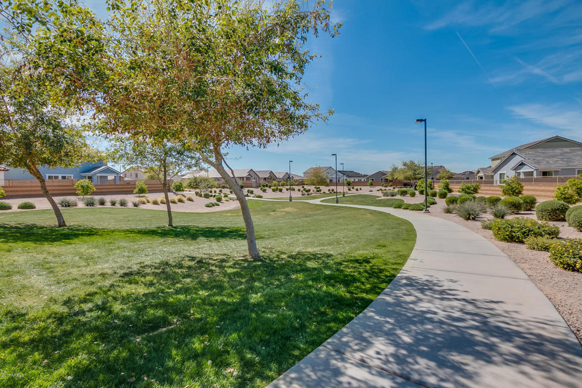 3316 E Riverdale St, Mesa, AZ 85213 photo 18