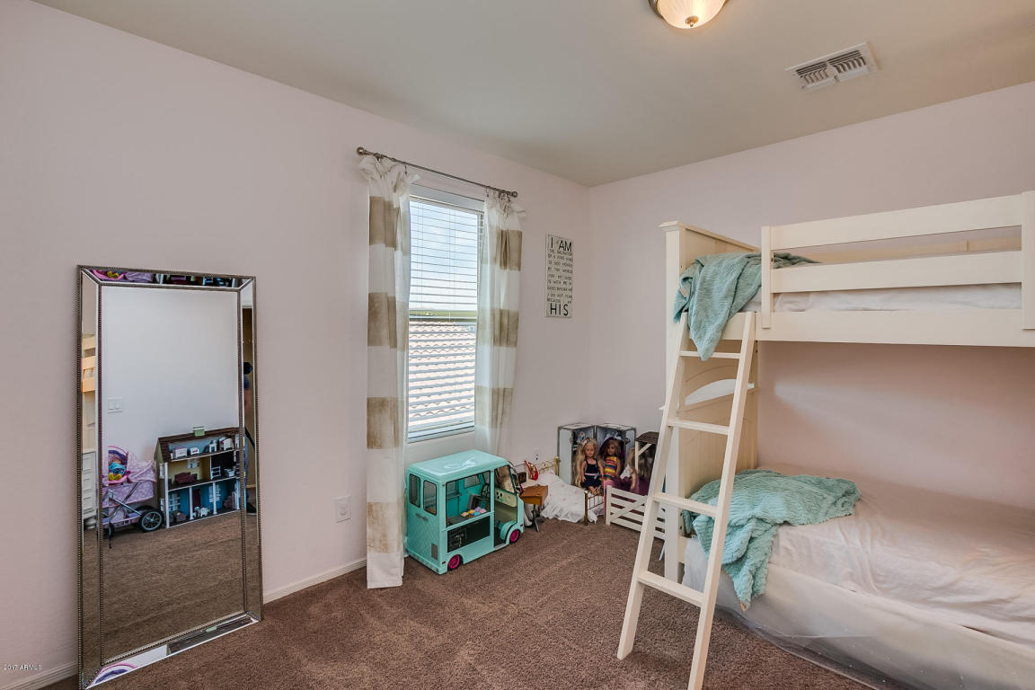 3316 E Riverdale St, Mesa, AZ 85213 photo 14