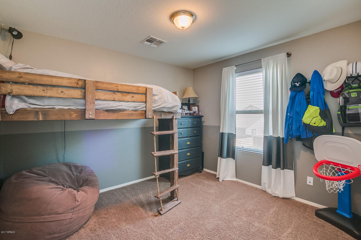 3316 E Riverdale St, Mesa, AZ 85213 photo 12