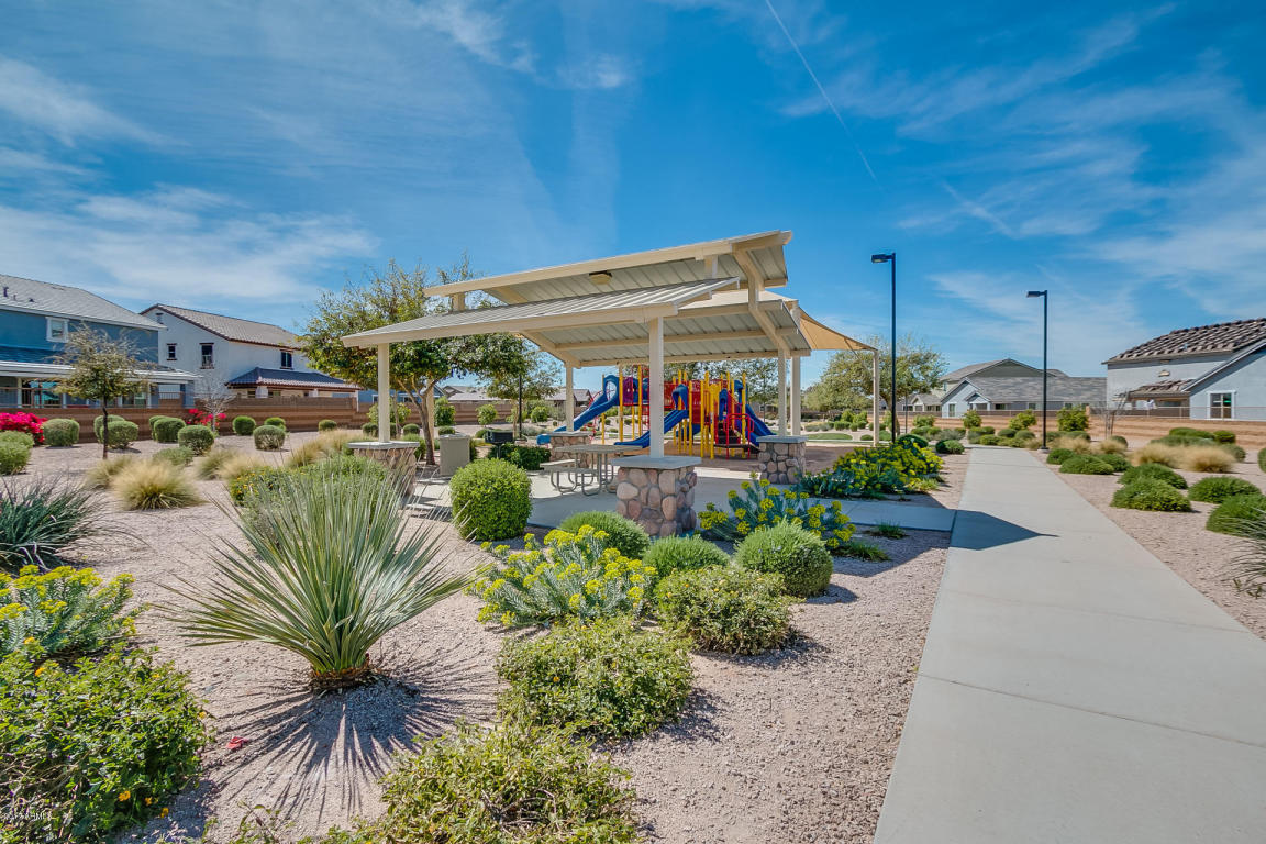 3316 E Riverdale St, Mesa, AZ 85213 photo 19